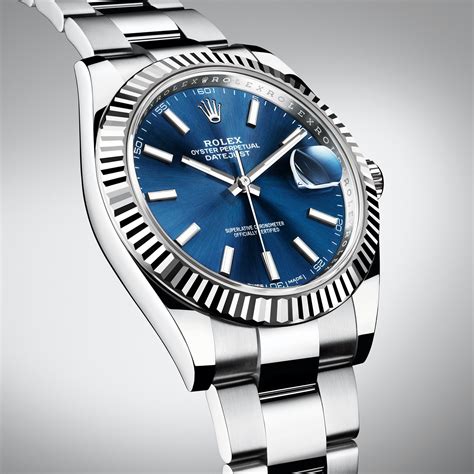 case rolex datejust|rolex datejust models.